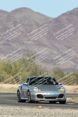 media/Oct-18-2025-PCA San Diego (Sat) [[653db1c827]]/3-Orange/Session 4 (Turn 6)/